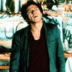 Image for the Film programme "Bad Lieutenant"