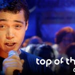 Image for episode "06/03/1998" from Music programme "Top of the Pops"