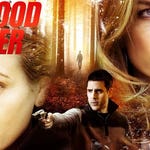 Image for the Film programme "The Good Sister"