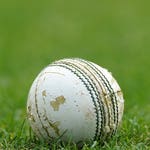 Image for the Sport programme "WCL Cricket Highlights"