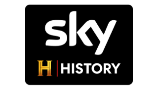 Sky History Sky History