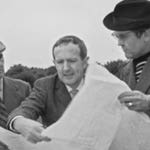 Image for the Film programme "A Home of Your Own"