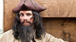 Image for the Childrens programme "Horrible Histories"