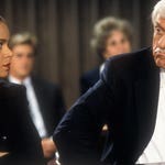 Image for Drama programme "Diagnosis Murder"
