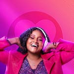 Image for the Film programme "A Nashville Legacy"