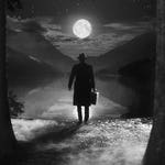 Image for the Drama programme "One Moonlit Night"