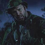 Image for episode "Payback" from Drama programme "SEAL Team"