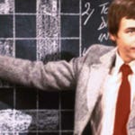 Image for the Sitcom programme "Mind Your Language"