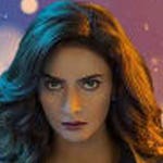 Image for the Film programme "Baaghi: Rebels in Love"