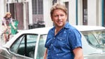 Image for the Cookery programme "James Martin's American Adventure"