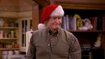 Image for episode "Christmas Present" from Sitcom programme "Everybody Loves Raymond"
