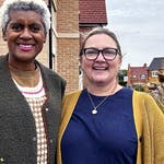 Image for Gardening programme "Gardeners' World"