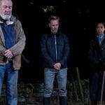 Image for episode "24/11/2025" from Soap programme "Emmerdale"