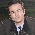 Image for episode "The Runaways" from Drama programme "Heartbeat"