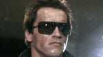 Image for the Film programme "The Terminator"
