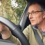 Image for Documentary programme "Rip Off Britain"