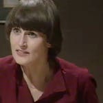 Image for episode "The Right to Know" from Sitcom programme "Yes, Minister"