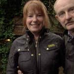 Image for the Reality Show programme "Four in a Bed"