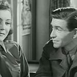 Image for the Film programme "Against the Wind"