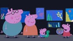 Image for the Animation programme "Peppa Pig"