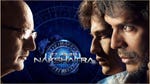 Image for the Film programme "Nakshatra"