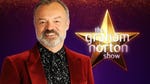 Image for the Chat Show programme "The Graham Norton Show"