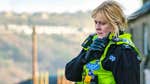 Image for the Drama programme "Happy Valley"