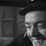 Image for Drama programme "Z Cars"