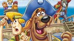Image for the Film programme "Scooby-Doo! Pirates Ahoy!"
