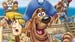 Image for Scooby-Doo! Pirates Ahoy!