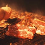 Image for Cookery programme "Diners, Drive-Ins, and Dives"