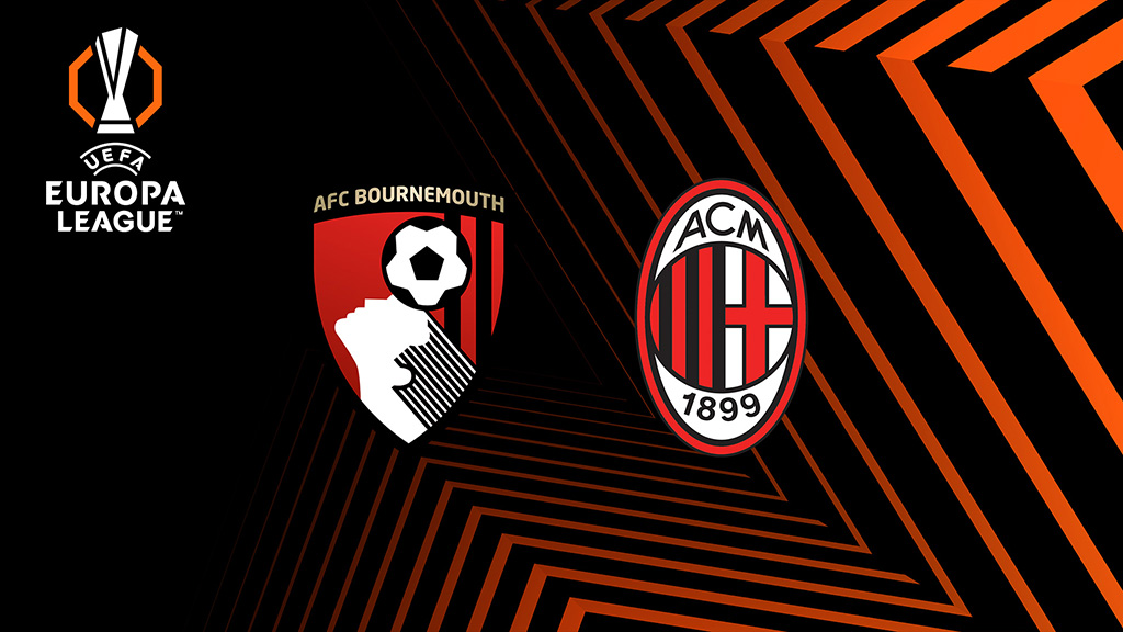 Live UEFA Europa League