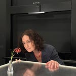 Image for the Arts programme "Fake or Fortune?"