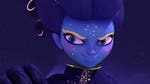 Image for Childrens programme "Miraculous"