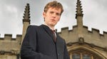 Image for Drama programme "Endeavour"