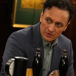 Image for episode "04/03/2026" from Soap programme "Emmerdale"