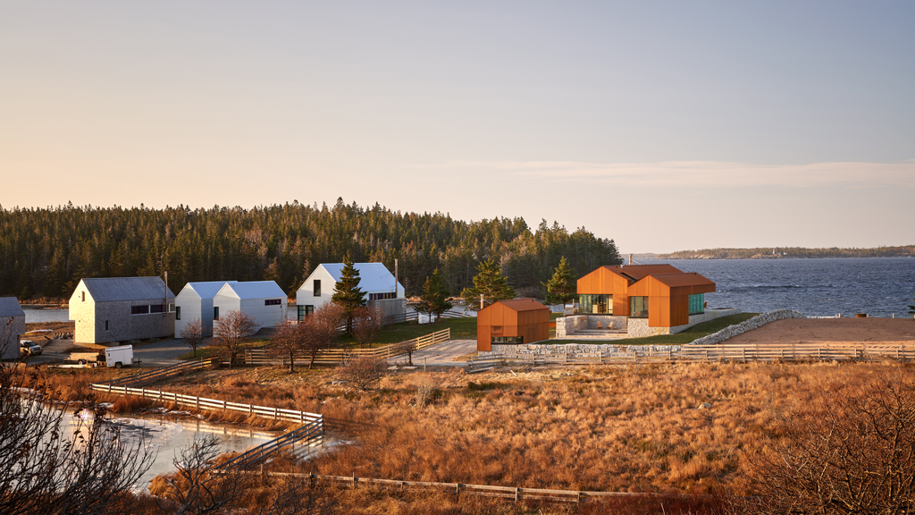 The Art of Architecture Season 3 Episode 5 on Sky Arts HD - TV Programme Poster