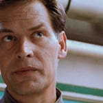 Image for the Drama programme "Walker, Texas Ranger"