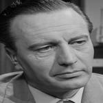 Image for the Drama programme "The Cheaters"