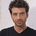 Image for DIY programme "DIY SOS"