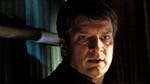 Image for episode "After Hours" from Drama programme "Castle"