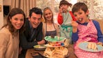 Image for Childrens programme "Topsy and Tim"