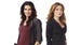 Image for Rizzoli & Isles