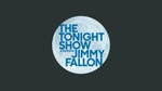 Image for Chat Show programme "The Tonight Show Starring Jimmy Fallon"