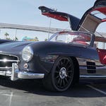 Image for episode "How We Got Here" from Reality Show programme "Kindig Customs"