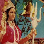 Image for the Film programme "Jai Santoshi Maa"
