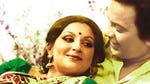 Image for the Film programme "Anand Ashram"