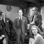 Image for the Film programme "Dead of Night"