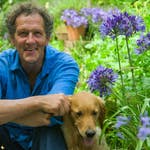 Image for the Gardening programme "Gardeners' World"