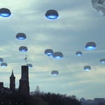 Image for the Film programme "Independents' Day"